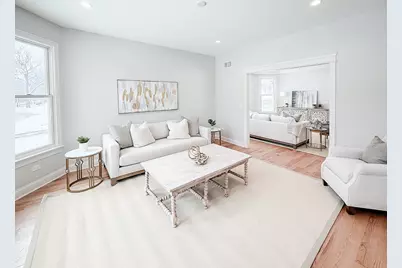 885 Geneva Road, Saint Charles, IL 60174 - Photo 8