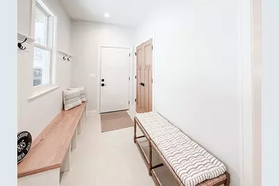 885 Geneva Road, Saint Charles, IL 60174 - Photo 30