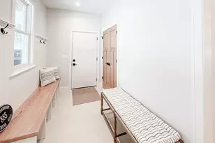 885 Geneva Rd, Saint Charles, IL 60174 - Photo 30