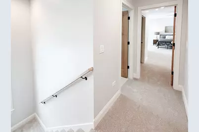 885 Geneva Road, Saint Charles, IL 60174 - Photo 34