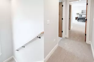 885 Geneva Rd, Saint Charles, IL 60174 - Photo 34