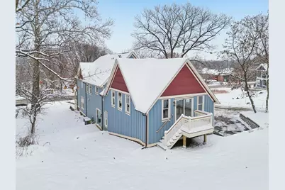 885 Geneva Road, Saint Charles, IL 60174 - Photo 54