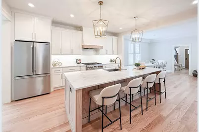 885 Geneva Road, Saint Charles, IL 60174 - Photo 16