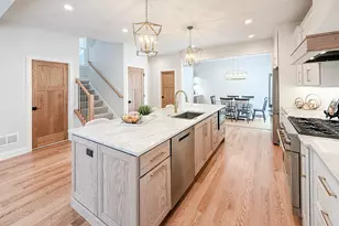 885 Geneva Rd, Saint Charles, IL 60174 - Photo 20