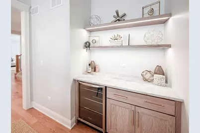 885 Geneva Road, Saint Charles, IL 60174 - Photo 24