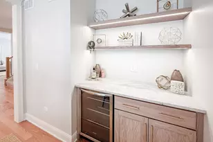 885 Geneva Rd, Saint Charles, IL 60174 - Photo 24