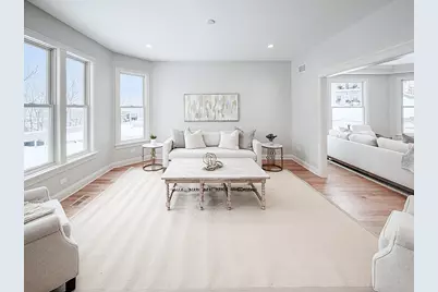 885 Geneva Road, Saint Charles, IL 60174 - Photo 10