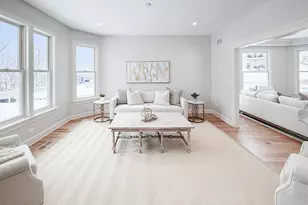 885 Geneva Rd, Saint Charles, IL 60174 - Photo 10