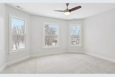 885 Geneva Road, Saint Charles, IL 60174 - Photo 50