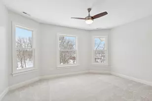 885 Geneva Rd, Saint Charles, IL 60174 - Photo 50