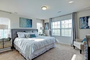 4233 Pond Willow Rd, Naperville, IL 60564 - Photo 8