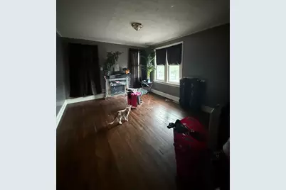 10230 S Yates Boulevard, Chicago, IL 60617 - Photo 8