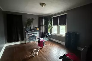 10230 S Yates Blvd, Chicago, IL 60617 - Photo 8