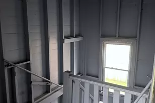 10230 S Yates Blvd, Chicago, IL 60617 - Photo 12