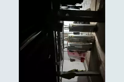 10230 S Yates Boulevard, Chicago, IL 60617 - Photo 18