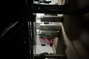 10230 S Yates Blvd, Chicago, IL 60617 - Photo 18