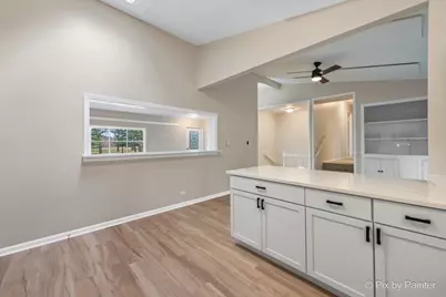 5609 N Il Route 47 Highway, Woodstock, IL 60098 - Photo 6