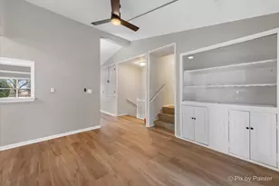 5609 N Il Route 47 Hwy, Woodstock, IL 60098 - Photo 6