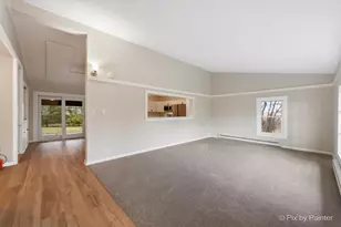 5609 N Il Route 47 Hwy, Woodstock, IL 60098 - Photo 10