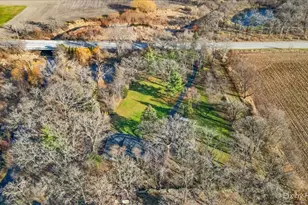 5609 N Il Route 47 Hwy, Woodstock, IL 60098 - Photo 30