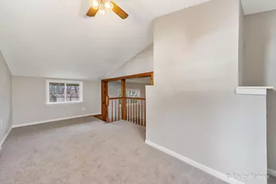 5609 N Il Route 47 Highway, Woodstock, IL 60098 - Photo 14