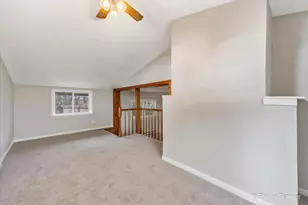 5609 N Il Route 47 Hwy, Woodstock, IL 60098 - Photo 14