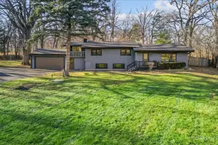 5609 N Il Route 47 Hwy, Woodstock, IL 60098 - Photo 32