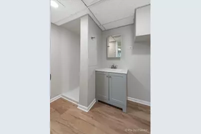 5609 N Il Route 47 Highway, Woodstock, IL 60098 - Photo 26