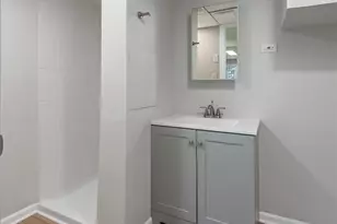 5609 N Il Route 47 Hwy, Woodstock, IL 60098 - Photo 26