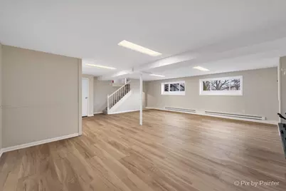 5609 N Il Route 47 Highway, Woodstock, IL 60098 - Photo 22