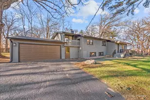 5609 N Il Route 47 Hwy, Woodstock, IL 60098 - Photo 1