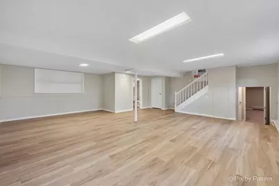 5609 N Il Route 47 Highway, Woodstock, IL 60098 - Photo 24