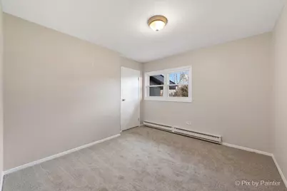 5609 N Il Route 47 Highway, Woodstock, IL 60098 - Photo 20