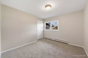 5609 N Il Route 47 Hwy, Woodstock, IL 60098 - Photo 20