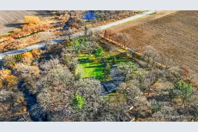 5609 N Il Route 47 Highway, Woodstock, IL 60098 - Photo 30