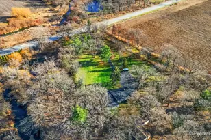 5609 N Il Route 47 Hwy, Woodstock, IL 60098 - Photo 30