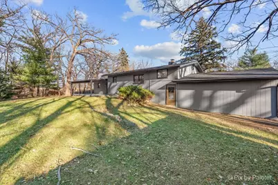 5609 N Il Route 47 Highway, Woodstock, IL 60098 - Photo 36