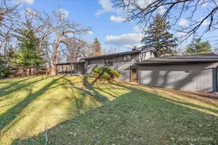 5609 N Il Route 47 Hwy, Woodstock, IL 60098 - Photo 36