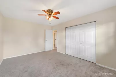 5609 N Il Route 47 Highway, Woodstock, IL 60098 - Photo 16