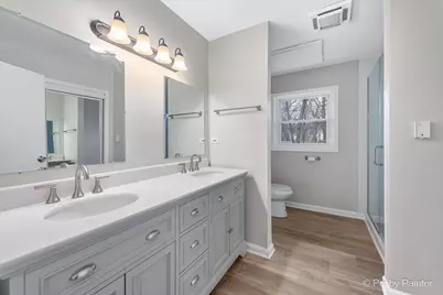 5609 N Il Route 47 Highway, Woodstock, IL 60098 - Photo 18