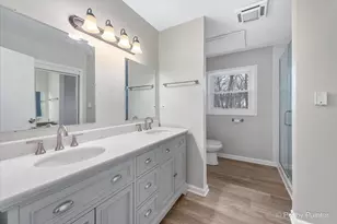 5609 N Il Route 47 Hwy, Woodstock, IL 60098 - Photo 18