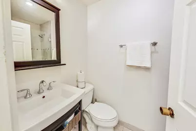 2819 S Michigan Avenue, Chicago, IL 60616 - Photo 32