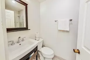 2819 S Michigan Ave, Chicago, IL 60616 - Photo 32