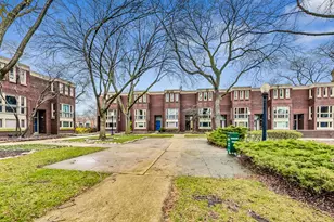 2819 S Michigan Ave, Chicago, IL 60616 - Photo 40