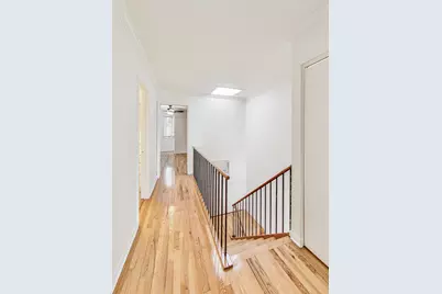 2819 S Michigan Avenue, Chicago, IL 60616 - Photo 14
