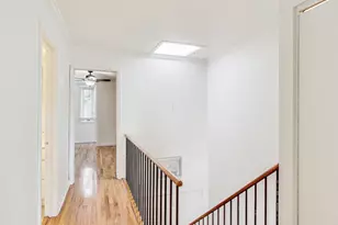 2819 S Michigan Ave, Chicago, IL 60616 - Photo 14