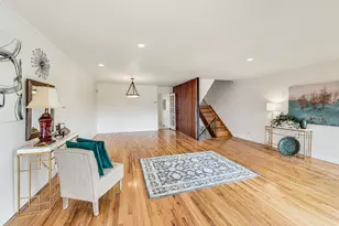 2819 S Michigan Ave, Chicago, IL 60616 - Photo 4