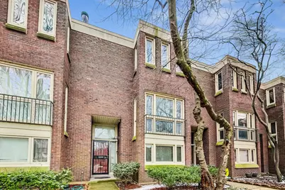 2819 S Michigan Avenue, Chicago, IL 60616 - Photo 1