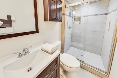 2819 S Michigan Avenue, Chicago, IL 60616 - Photo 18