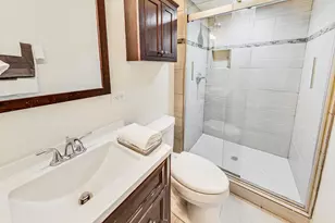 2819 S Michigan Ave, Chicago, IL 60616 - Photo 18